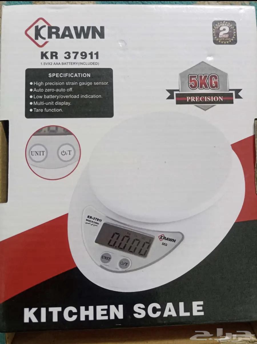 Small scale and thermometer64424488898177114