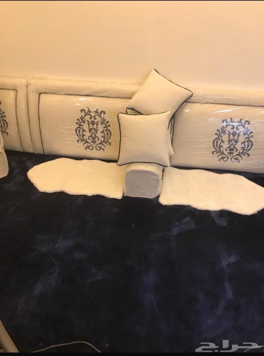 Men's Back Support Council64420269770626111