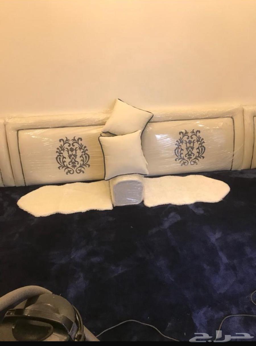 Men's Back Support Council64420269770626110