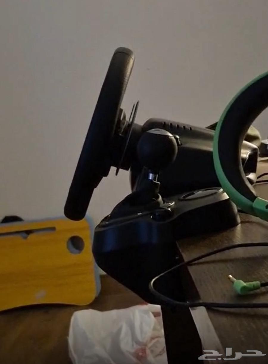 للبيع دركسون وقير لوجيتك g2964422421433858111