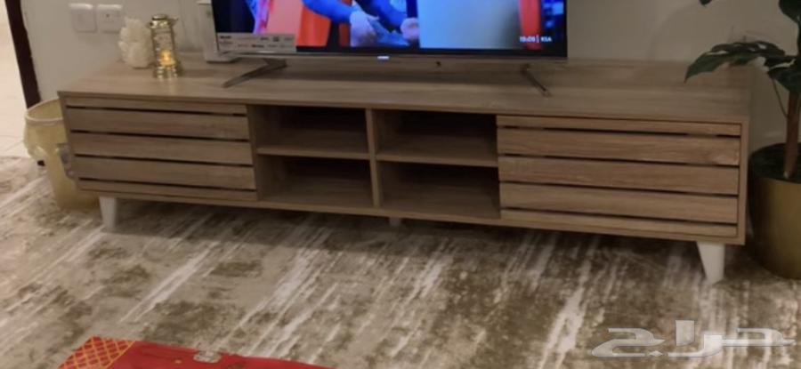 5-piece sofa set, 3 large and 2 single seats, used for newlyweds for 3 years, accommodates 12 people64420256404609112