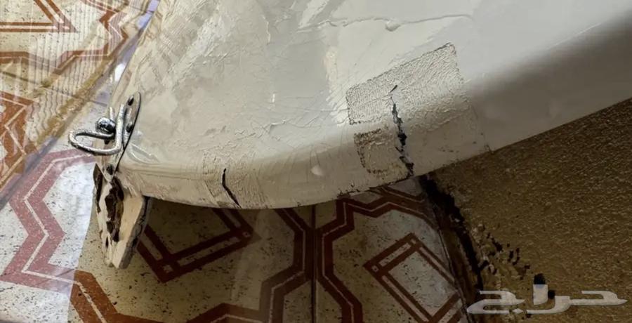 FG boot shortened64583936928001113