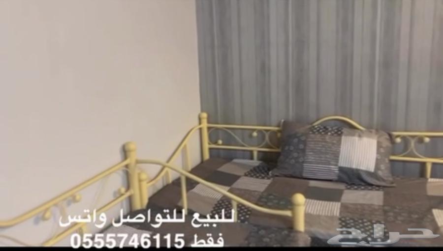 كراسي للبيع64425999514753110