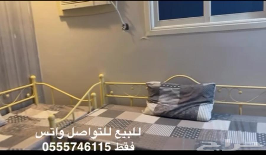 كراسي للبيع64425999514753112