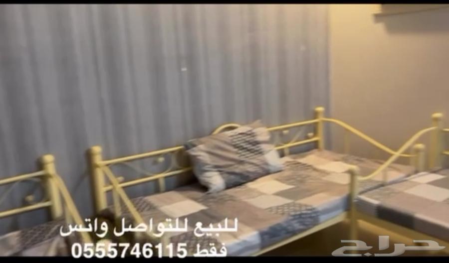 كراسي للبيع64425999514753111