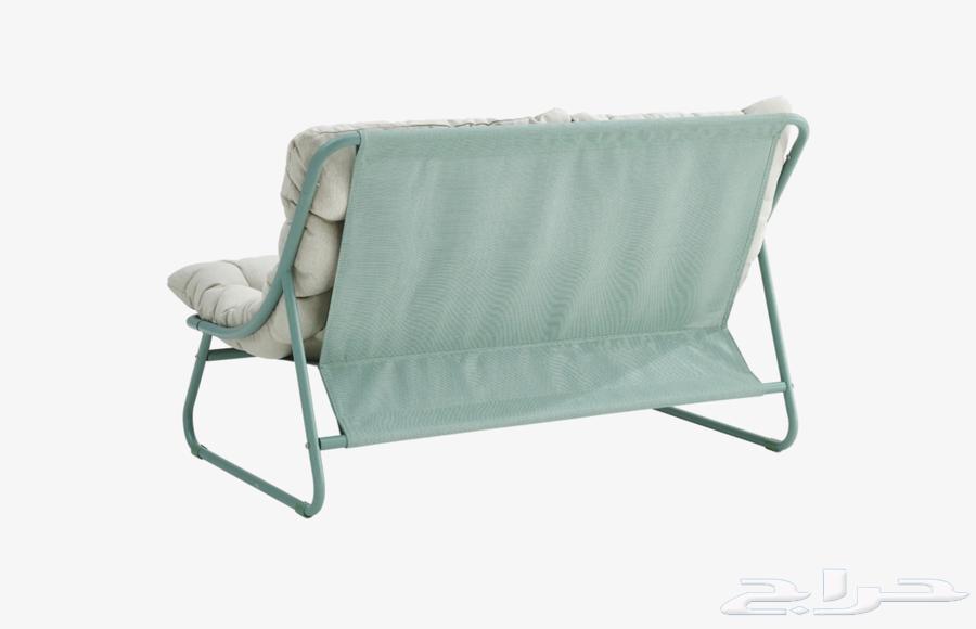 كرسي خارجي من ابيات64423997992706111