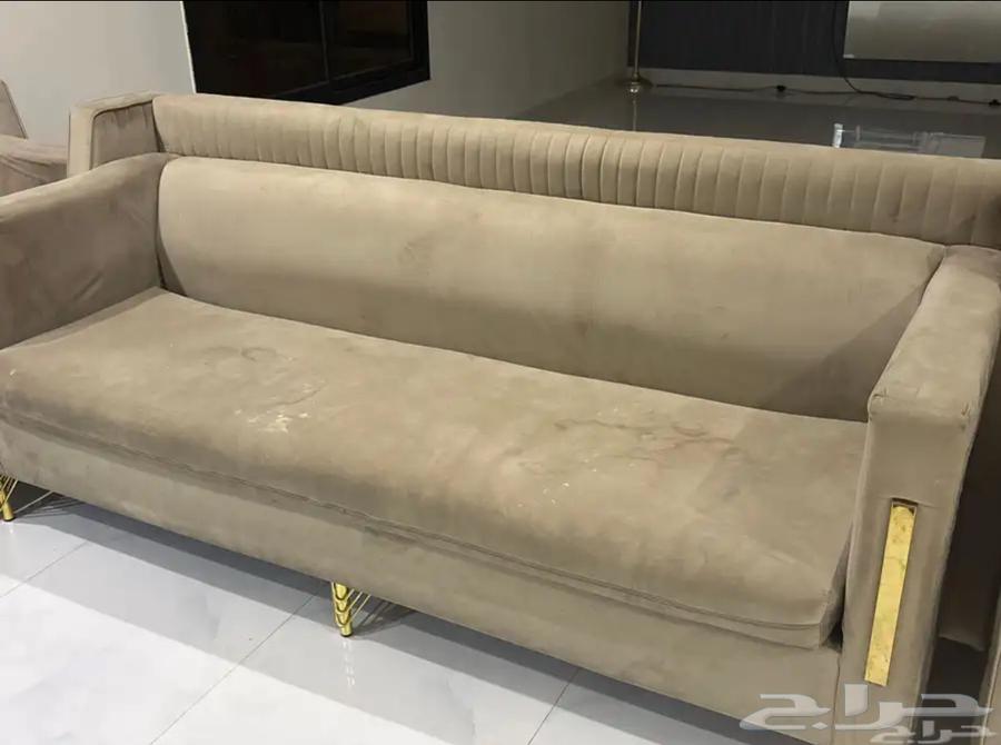 كنبات للبيع64425986211201110