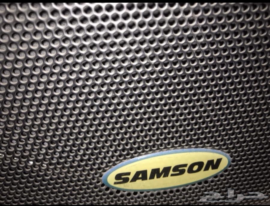 سماعات كبيره للبيع للحفلات والقاعات الكبيره64423086521859113