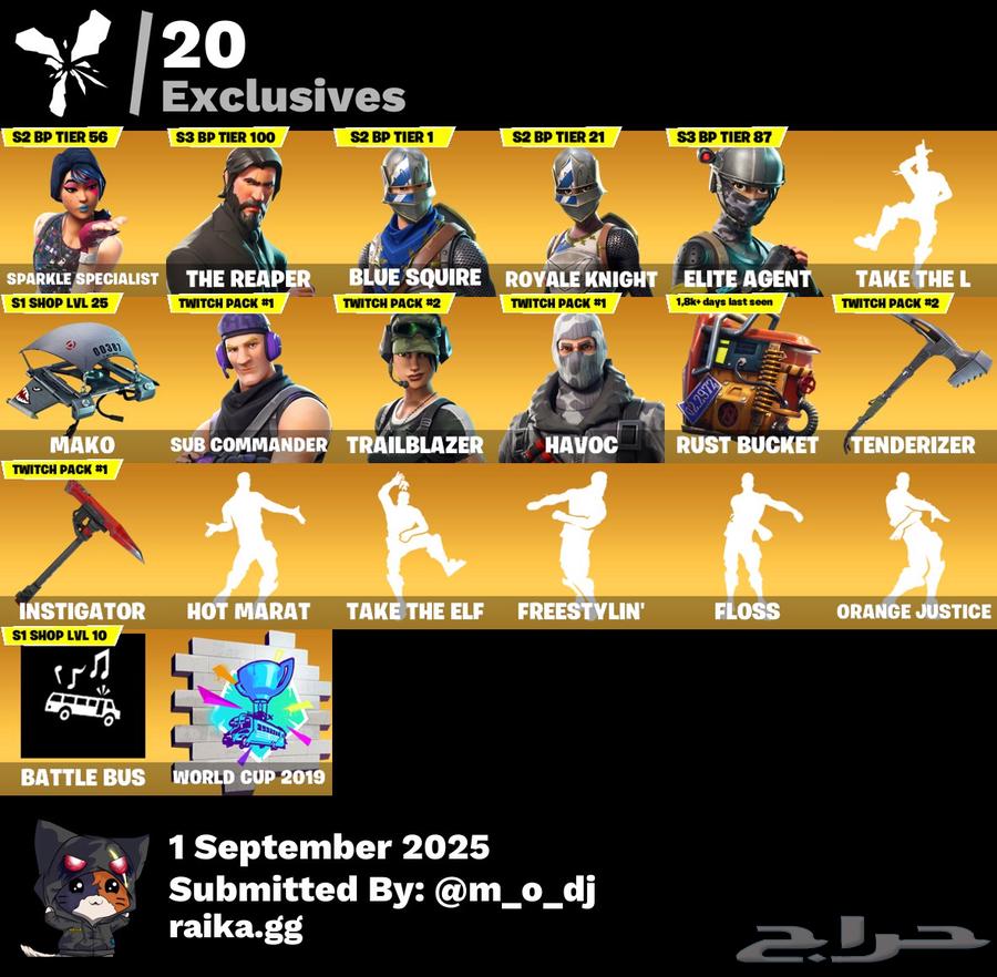 انباع64426066647681110