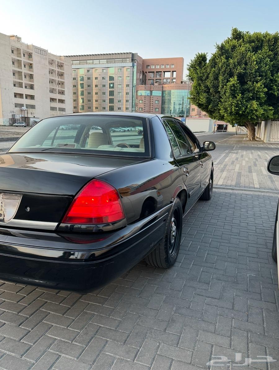 فورد بوليسي 201064582909934723112