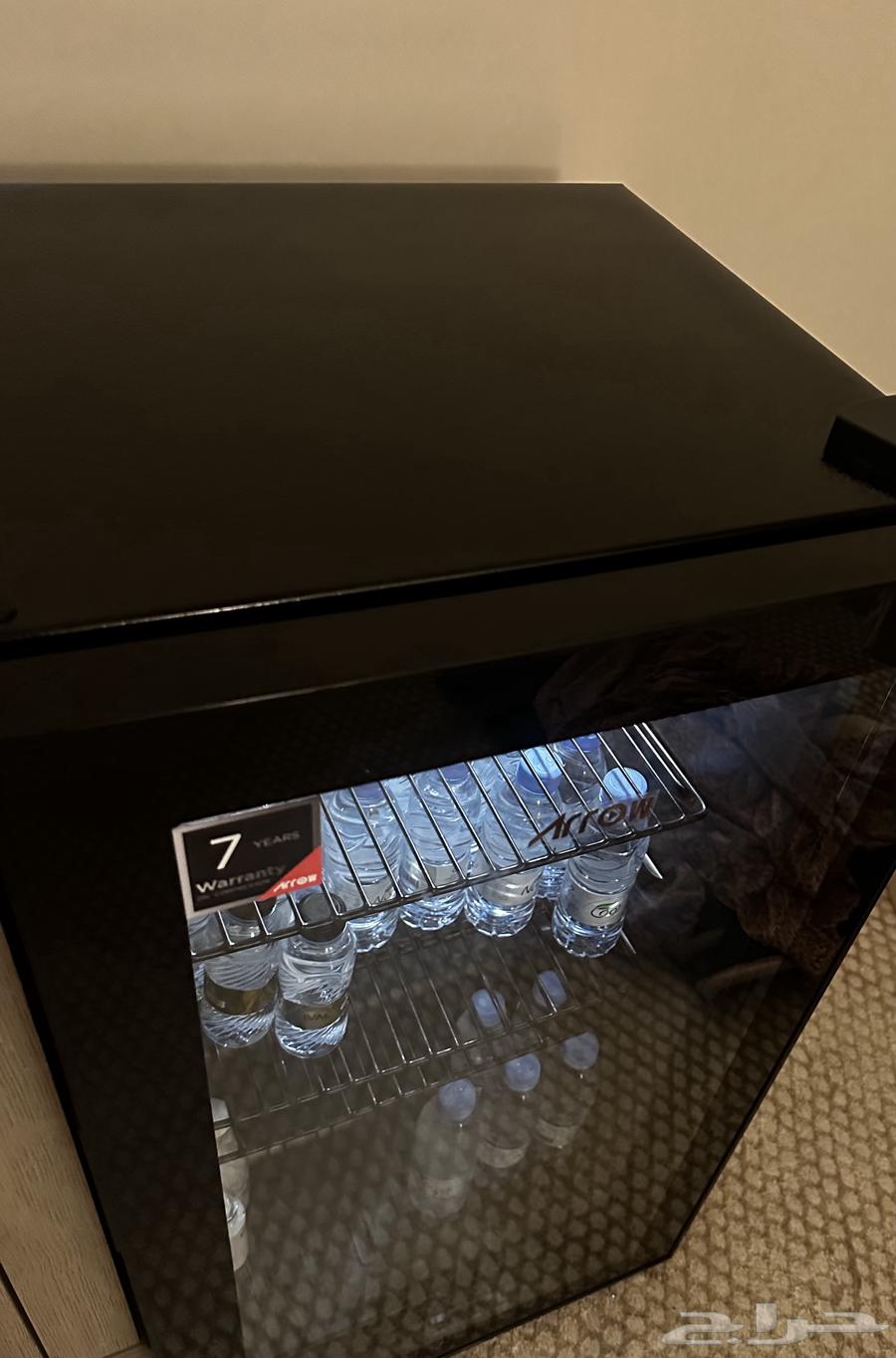 Small size refrigerator64420243000833111