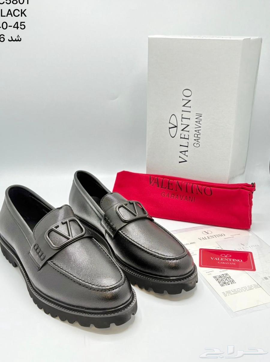 تخفيضات هائلة على الشوزات الرسمية64420945900675110