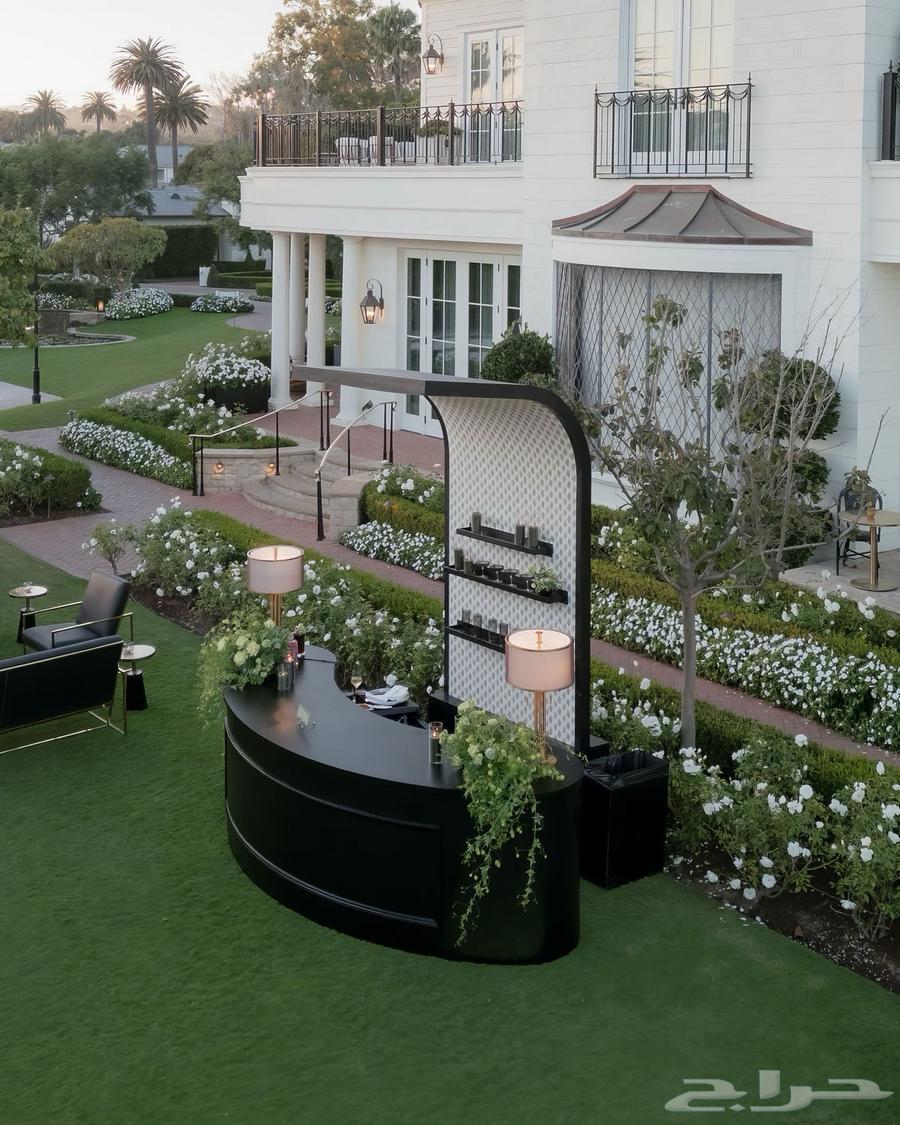 New 3-meter table and stand64422001249153114