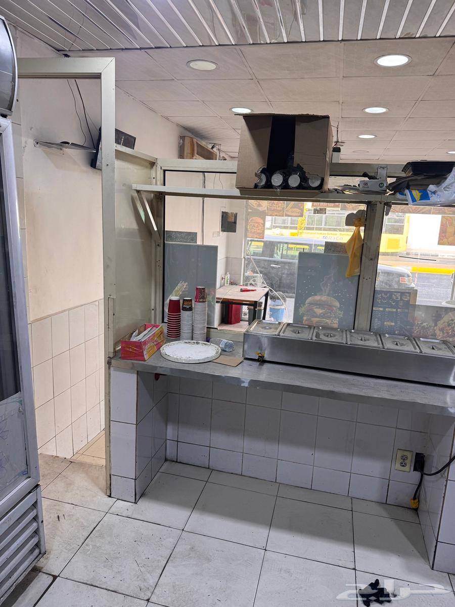 بوفية للبيع64420175815298113