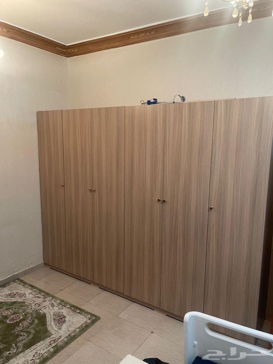 دولب 6 ابواب64422028322690111