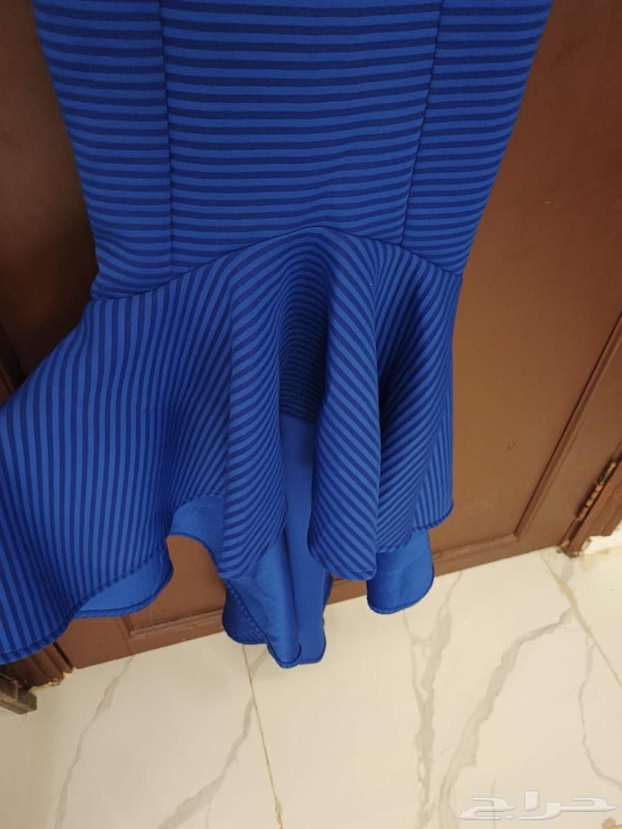 فستان سهرات ومناسبات للبيع64424896091650113