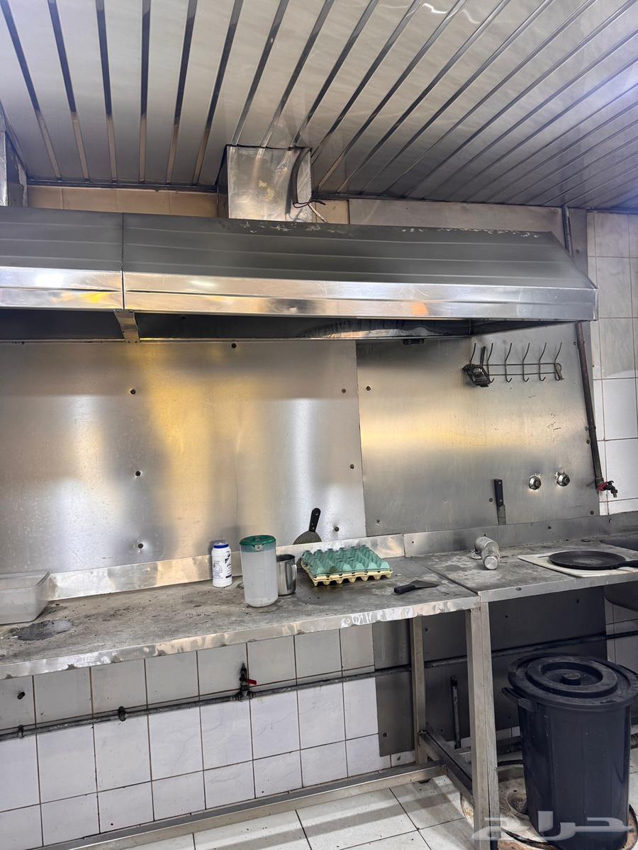 بوفية للبيع64420175815298111