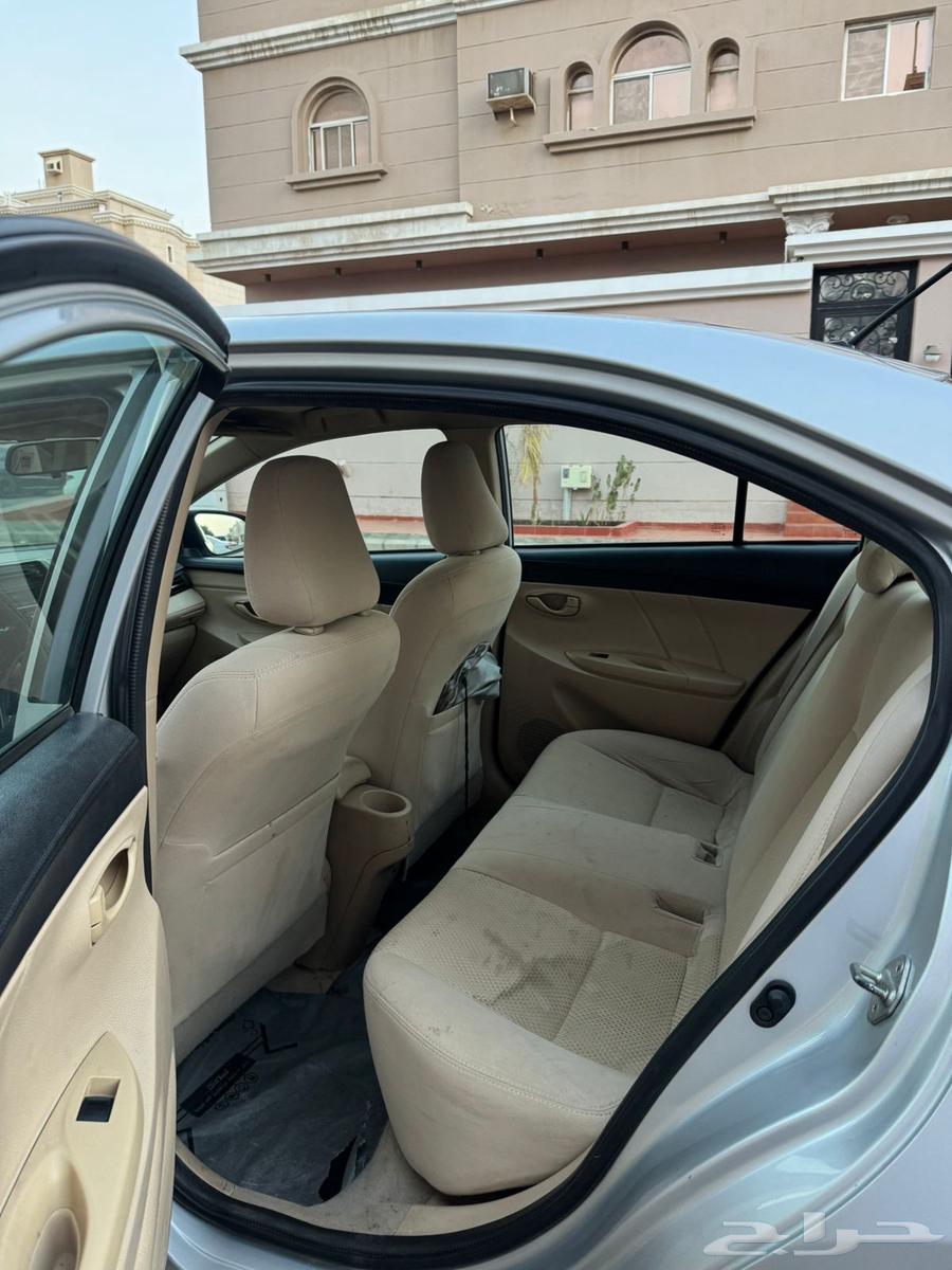 يارس 2017 نظيف64585352388355114