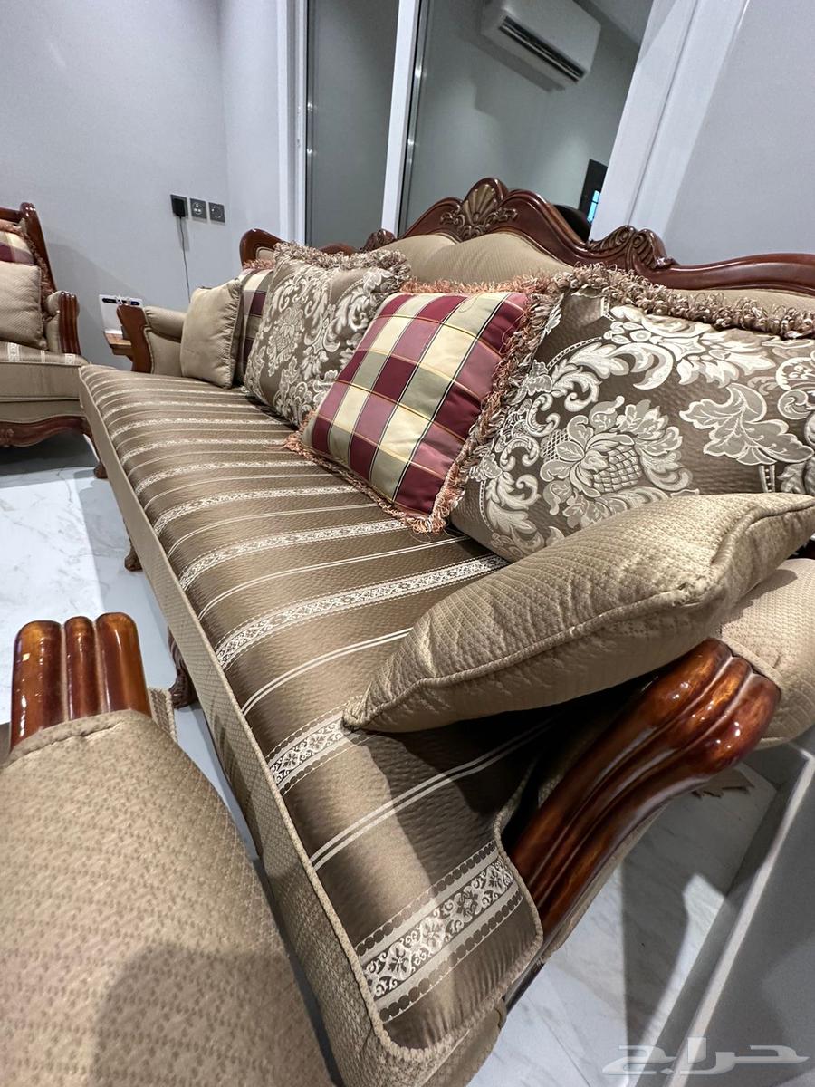 كنب64424415460739111