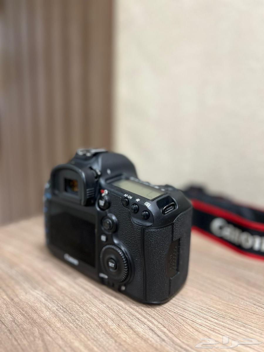 كاميرا كانون64422028339587113