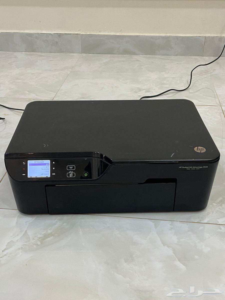 طابعه ملونه ممتازه64420661621761112