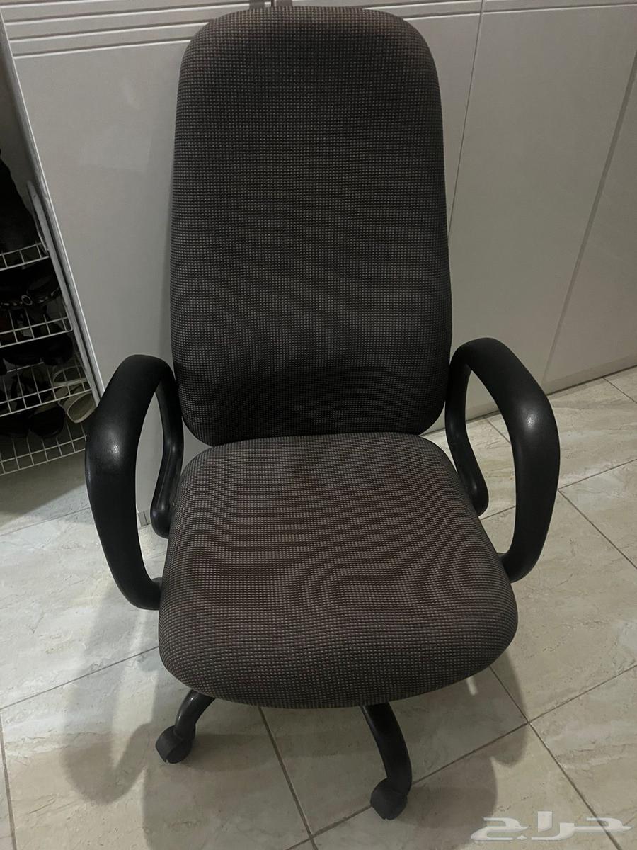 كرسي دوار للبيع64422300242947110