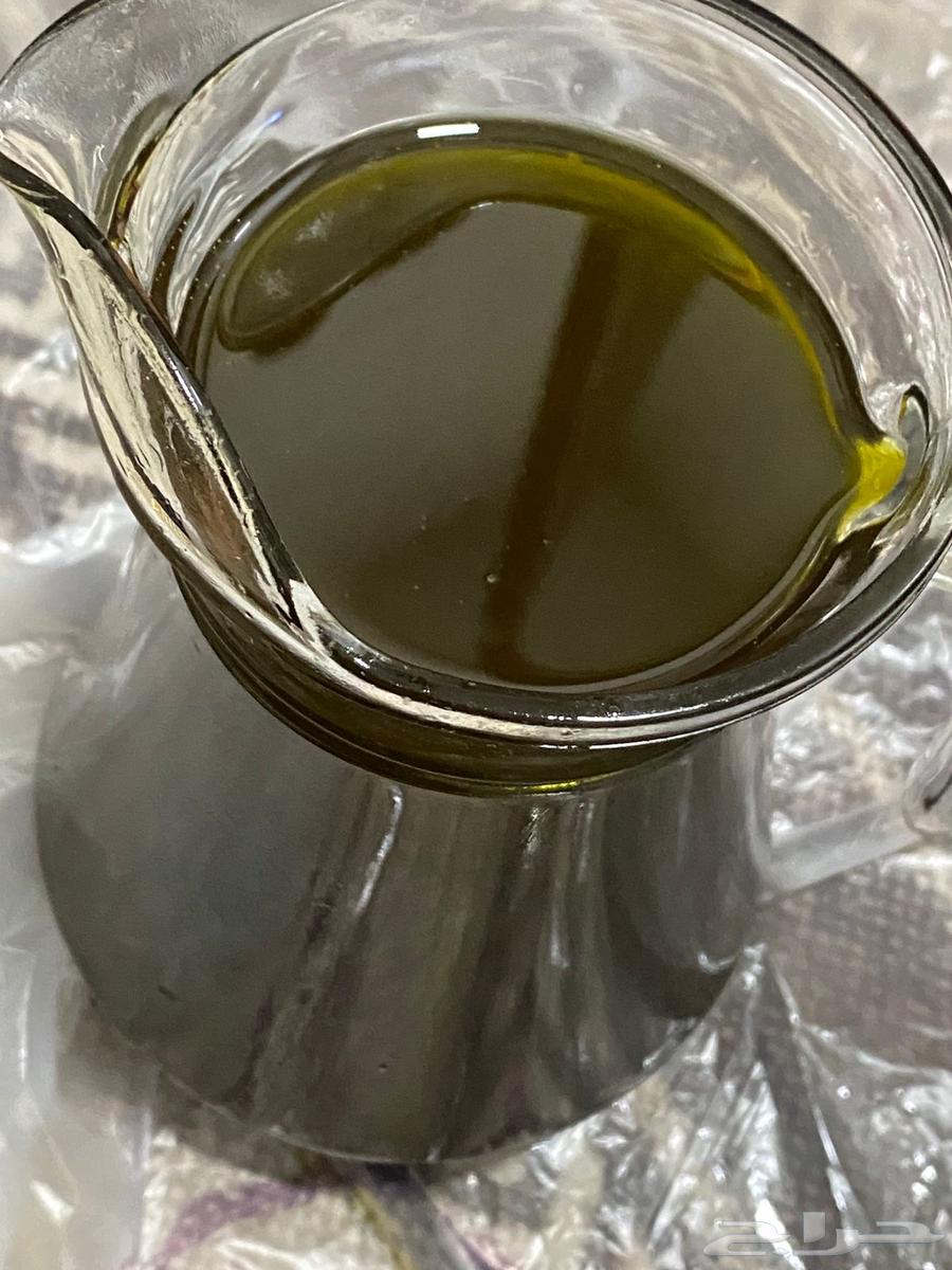 زيت زيتون اصلي64424869459202112