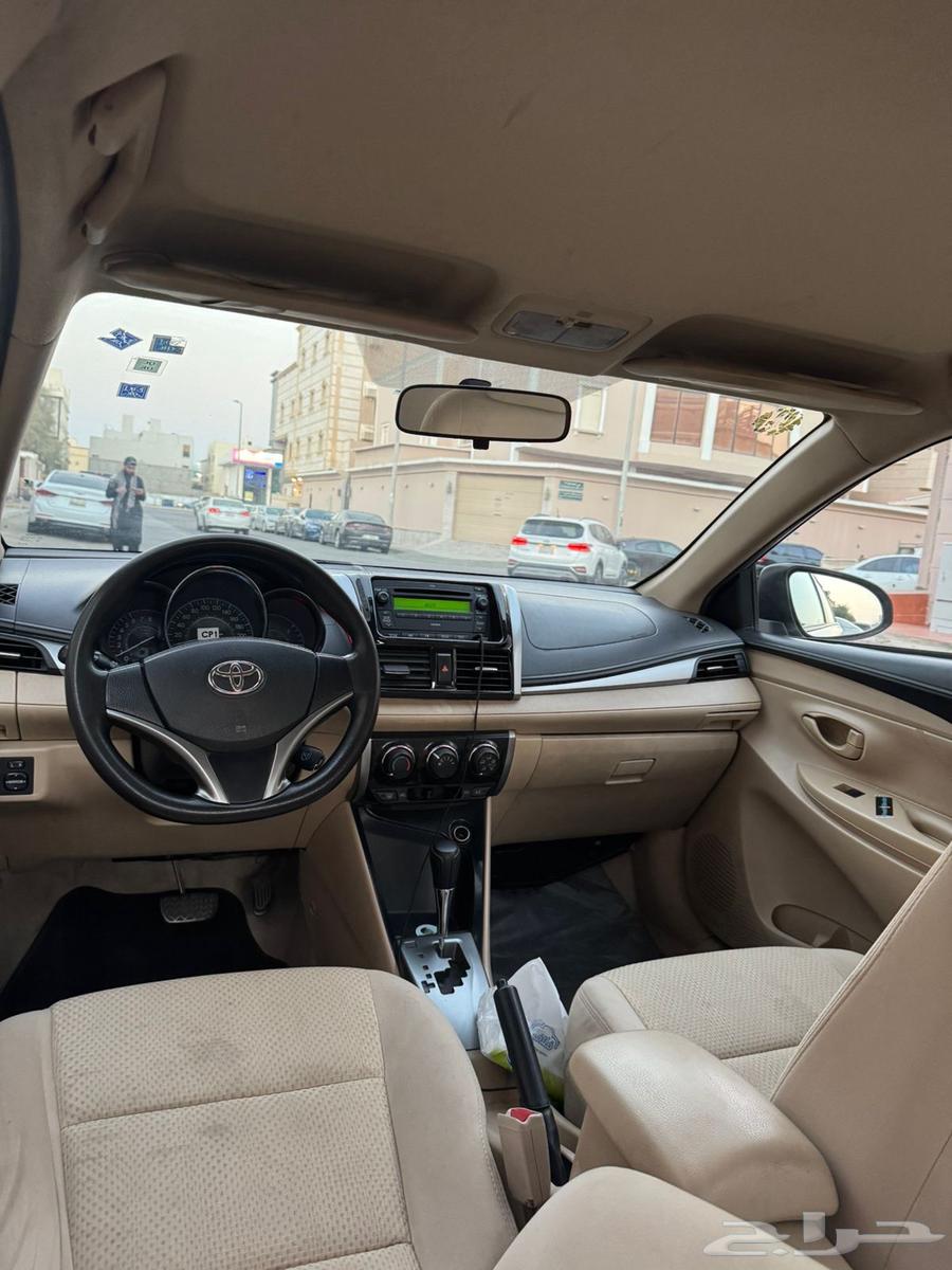 يارس 2017 نظيف64585352388355112