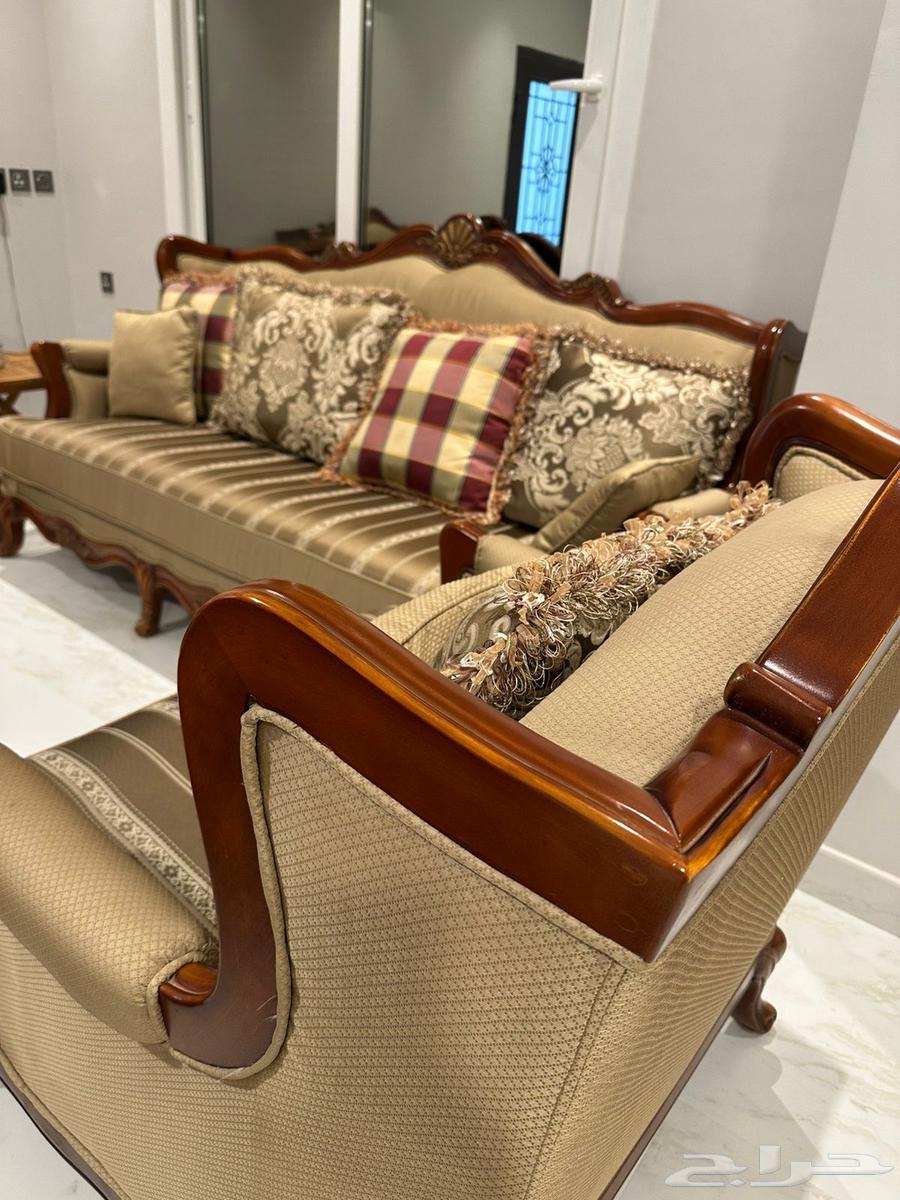 كنب64424415460739114