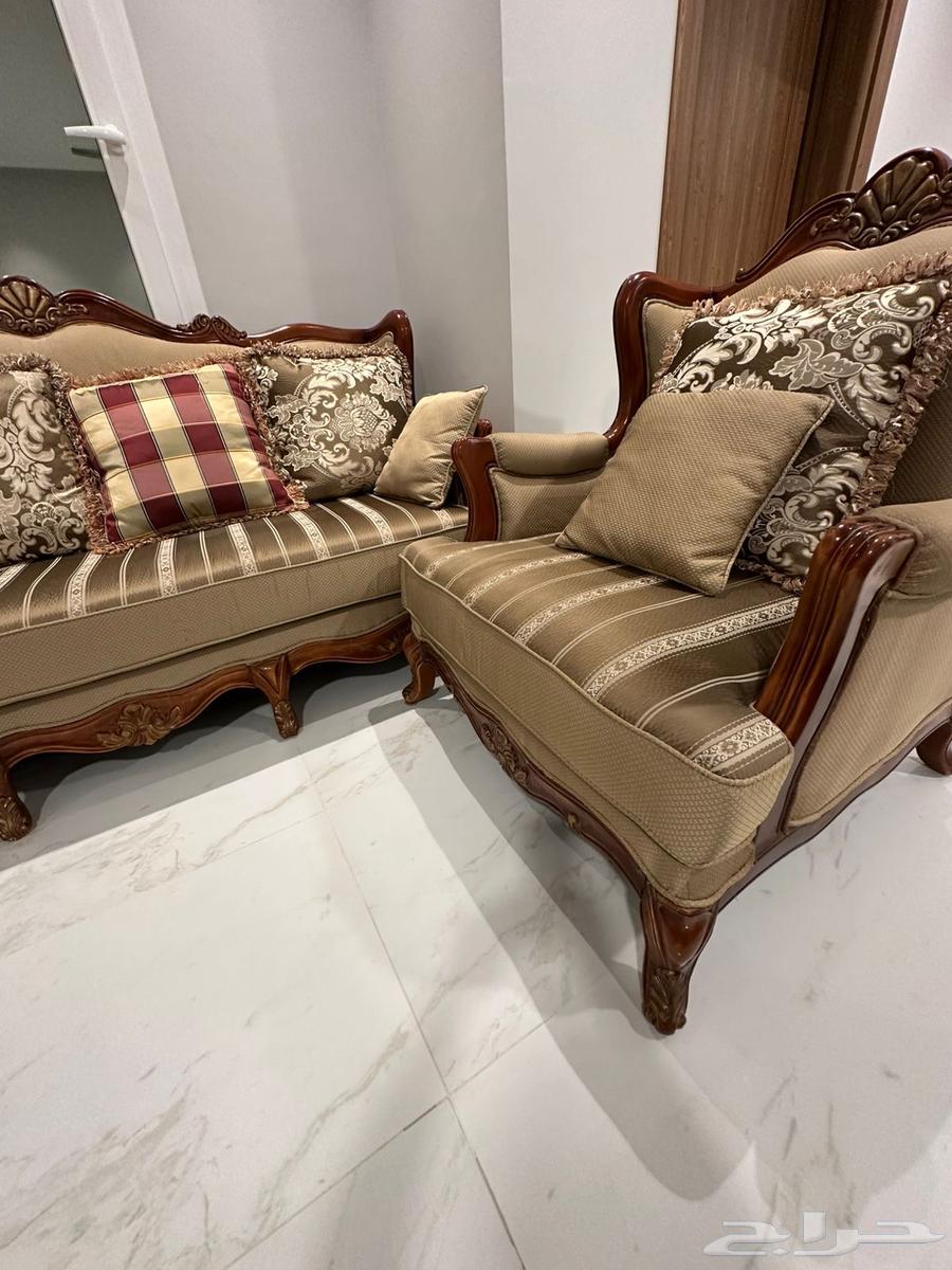 كنب64424415460739110