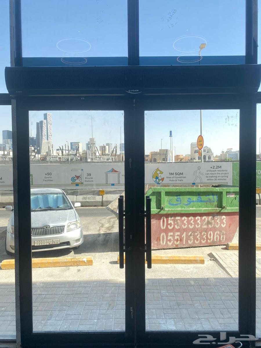 ستائر هوائية64420512895875114