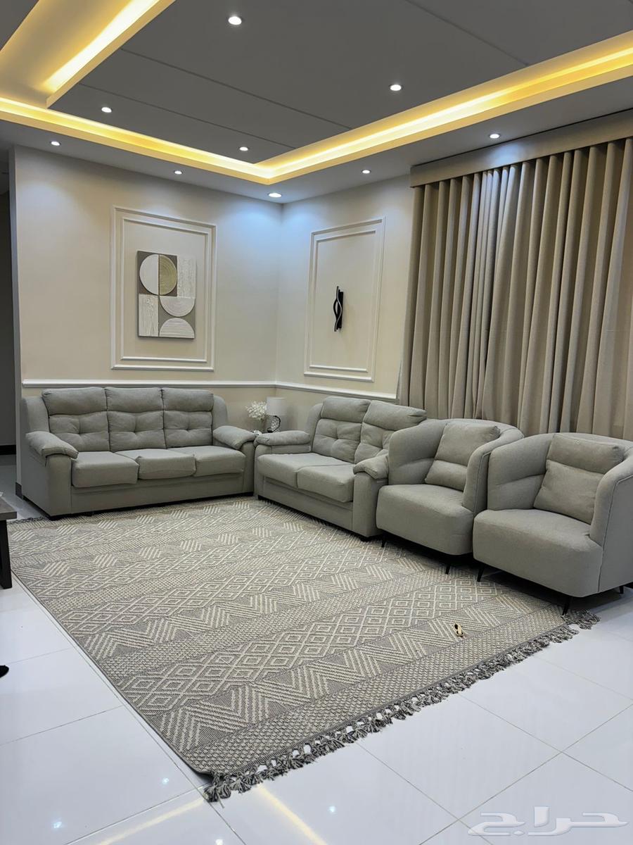 كنب للبيع64419811203969111