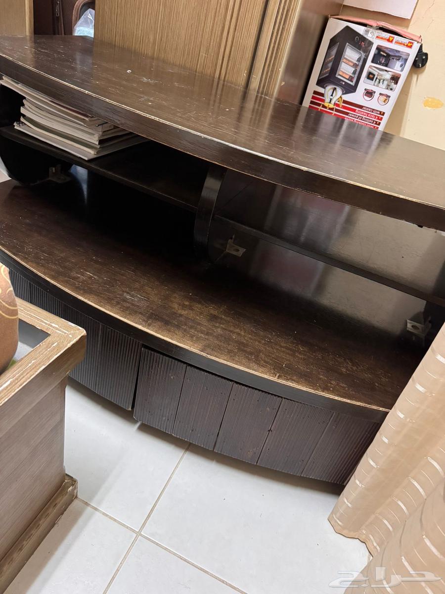 طاولة ديكور للبيع64424815710209112