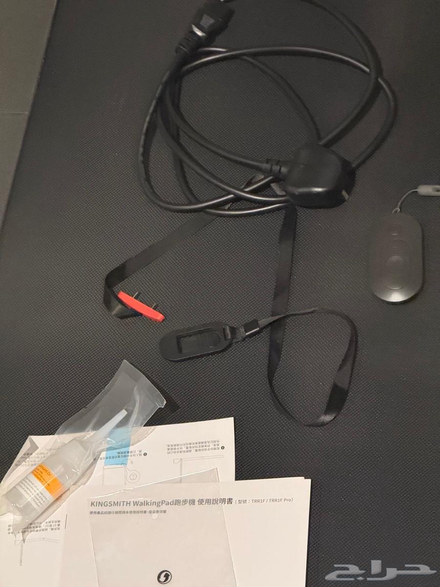 سير كهربائي للبيع64424802219265111