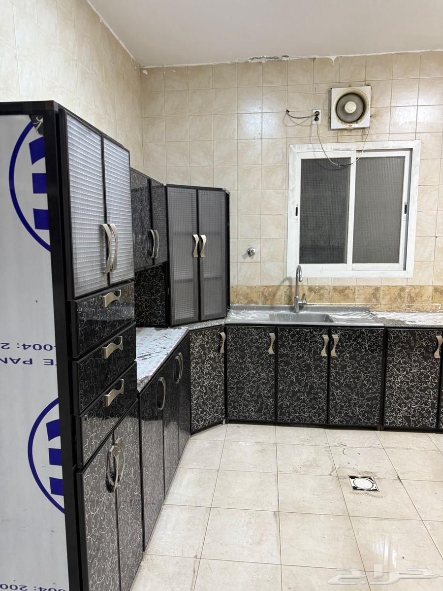 Residential building for sale in Al-Khuzama64141833378433113