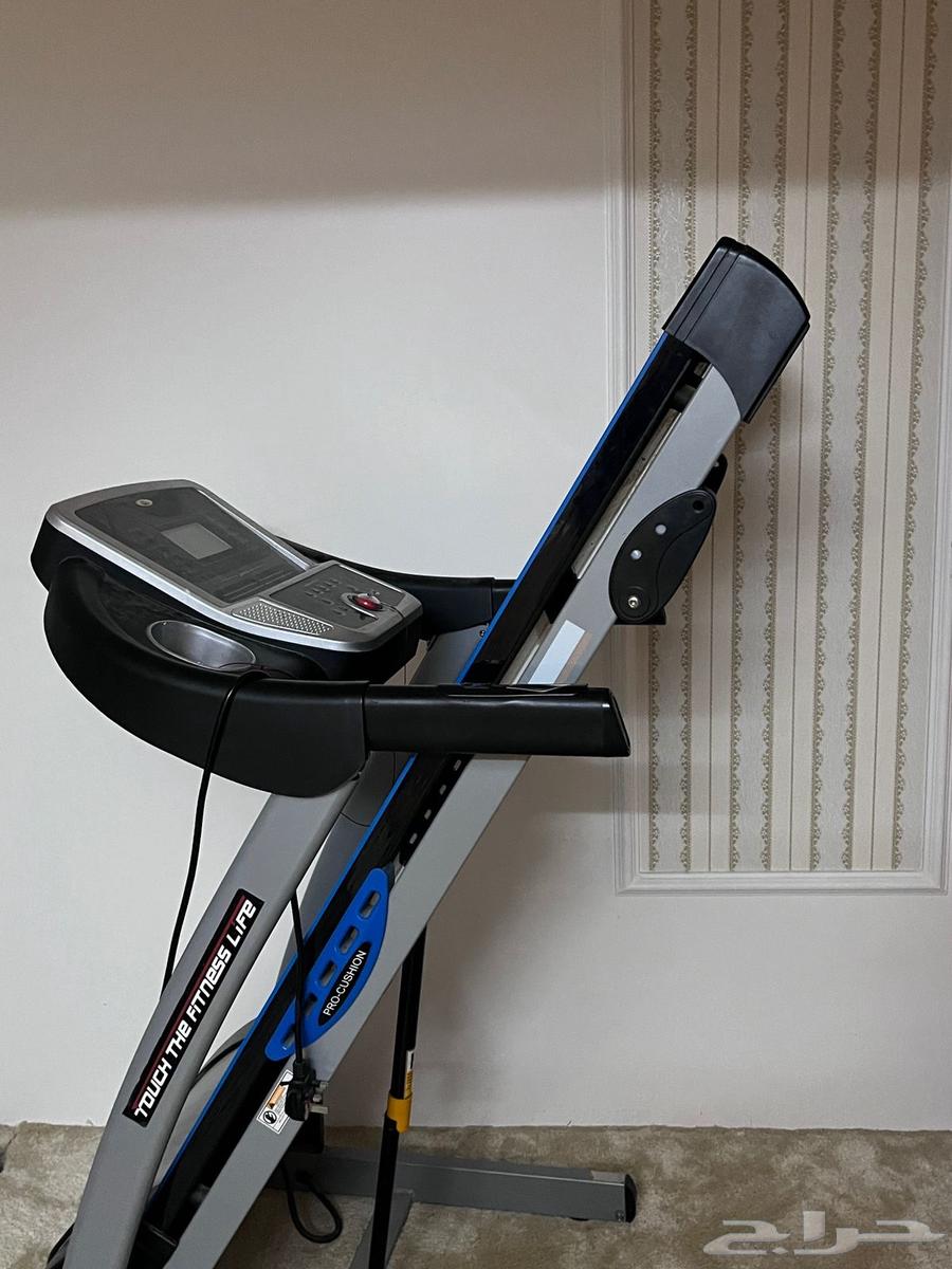 سير نظيف للبيع64419619397122110