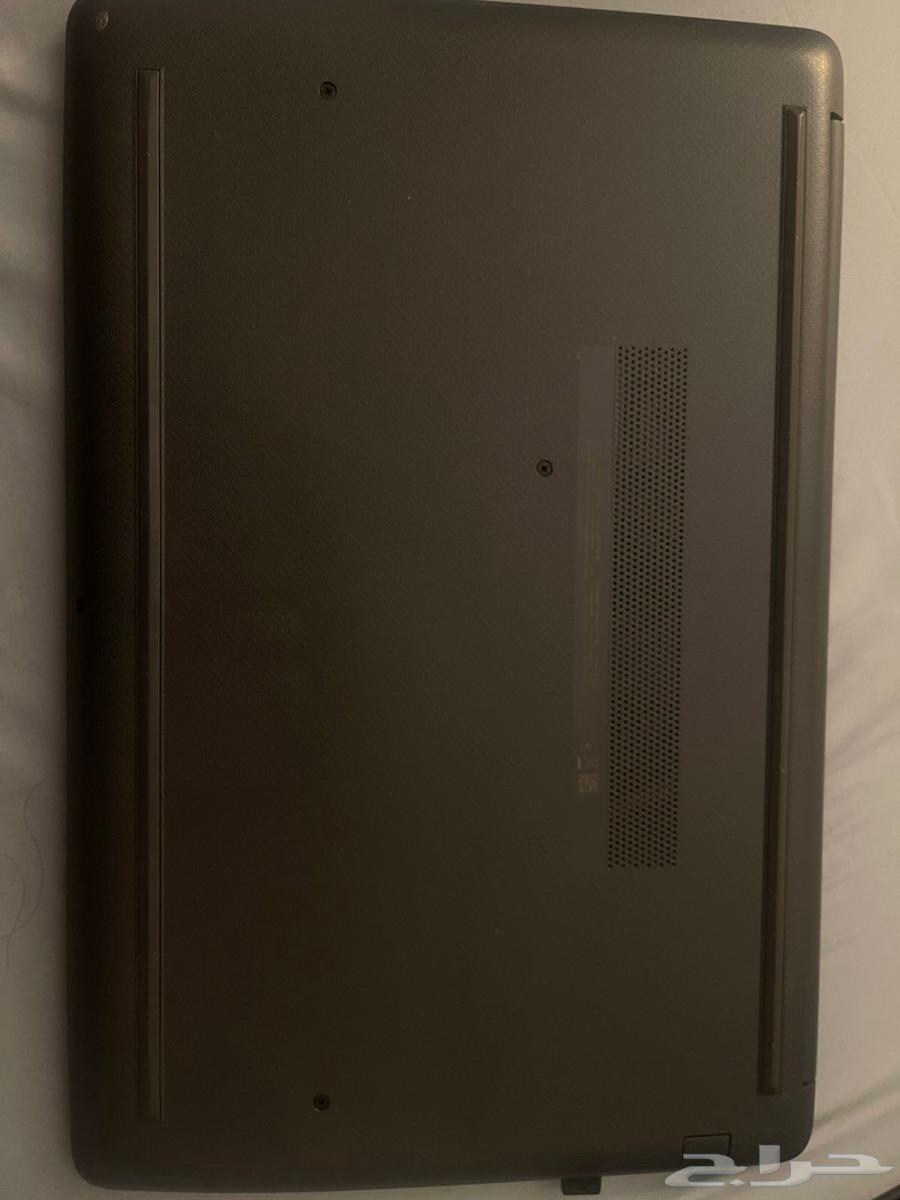 لابتوب HP - السعر 900 ريال64423904427777113