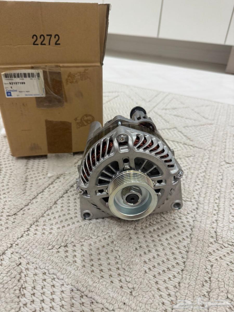 كابرس 8 سلندر Ls1 لومينا 8 سلندر Ls164578563615490112