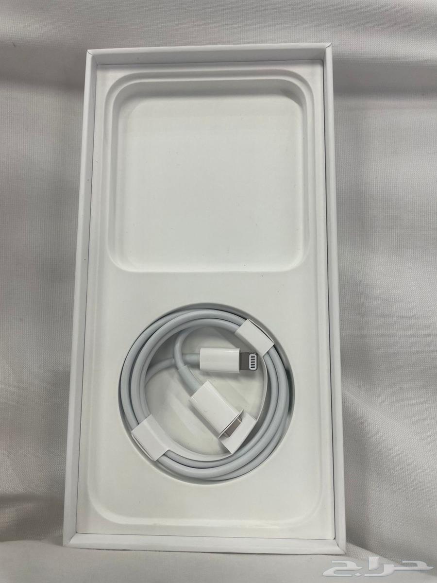 جوال ايفون 14 pro max 256gb64425192572675114