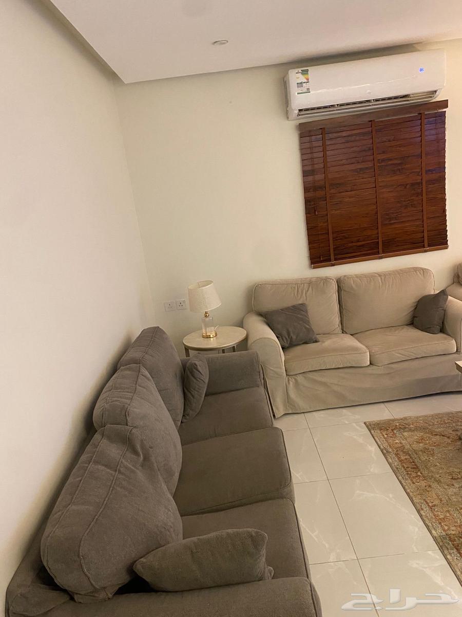 كنب هوم بوكس64423448864897112