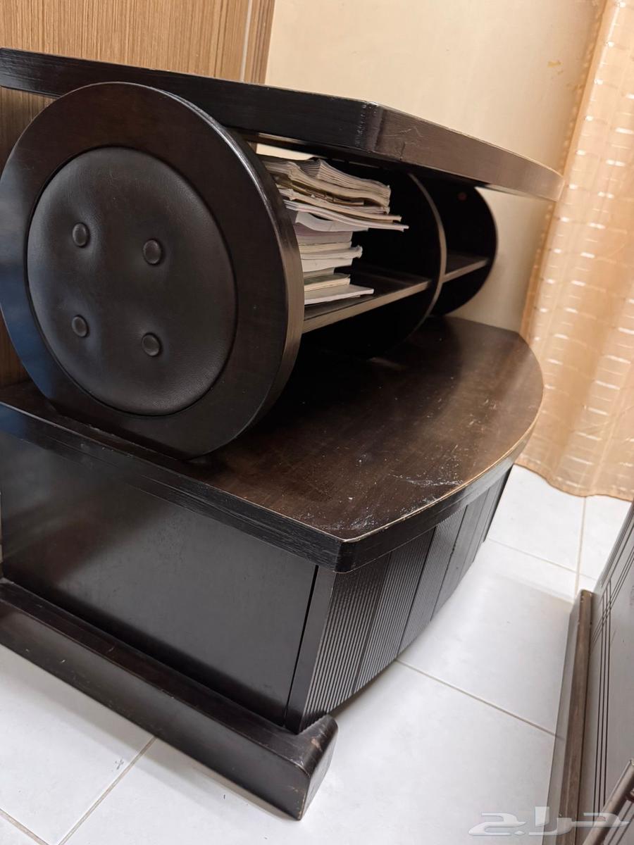 طاولة ديكور للبيع64424815710209110