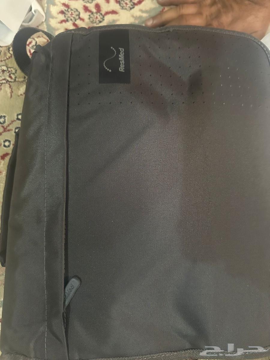 للبيع جهاز انقطاع التنفس عند النوم جديد64423489179265114