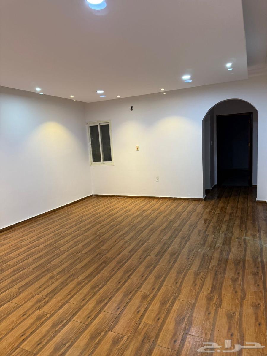 Residential building for sale in Al-Khuzama64141833378433112