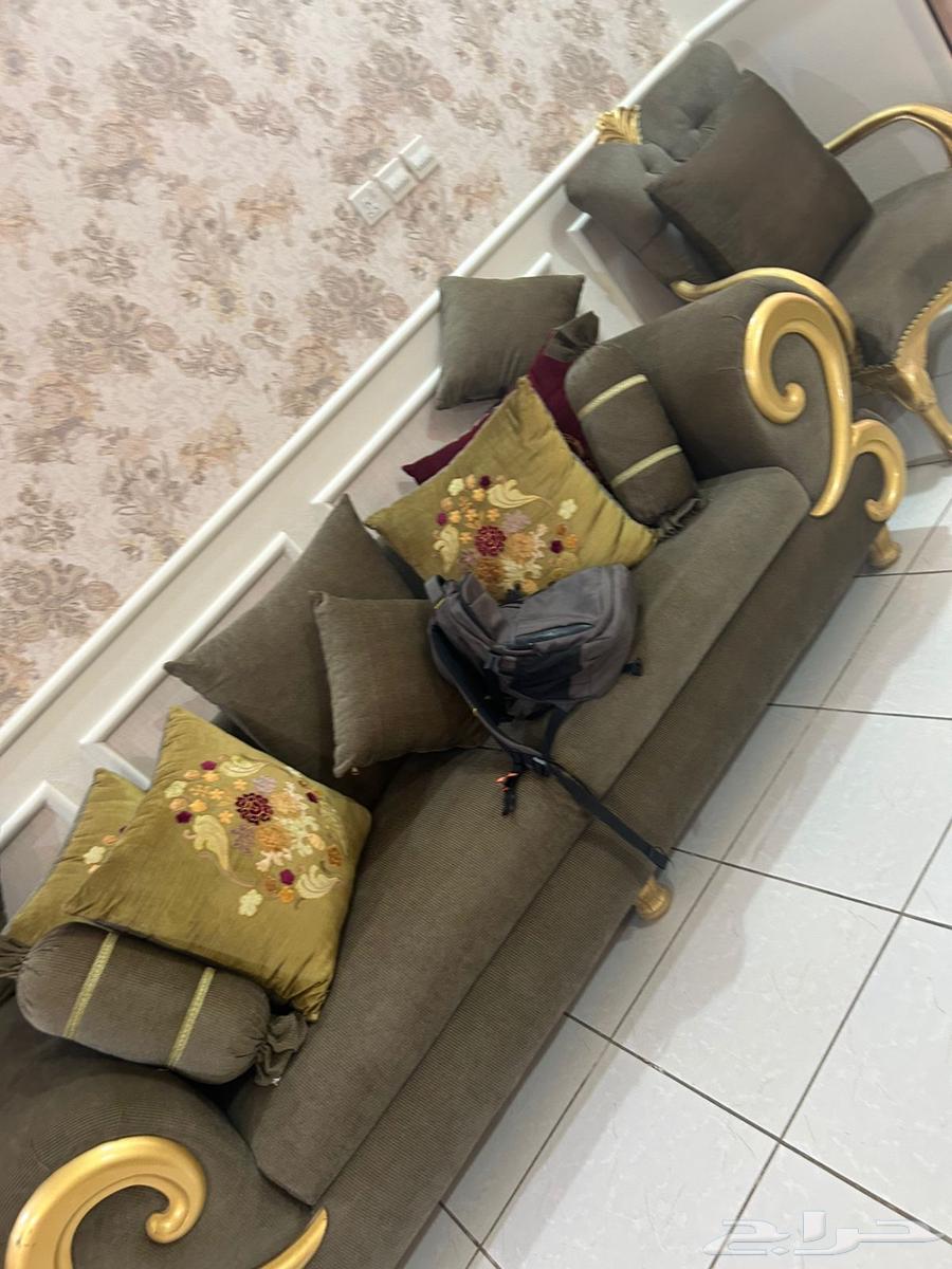 كنب64422042029314111