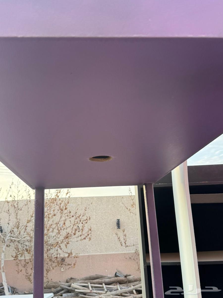 اثاث متفرق للبيع طاولات كراسي ابجورة بوث64424520445315112