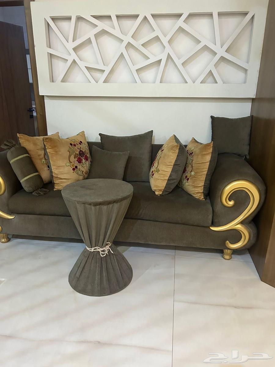 كنب64422042029314110