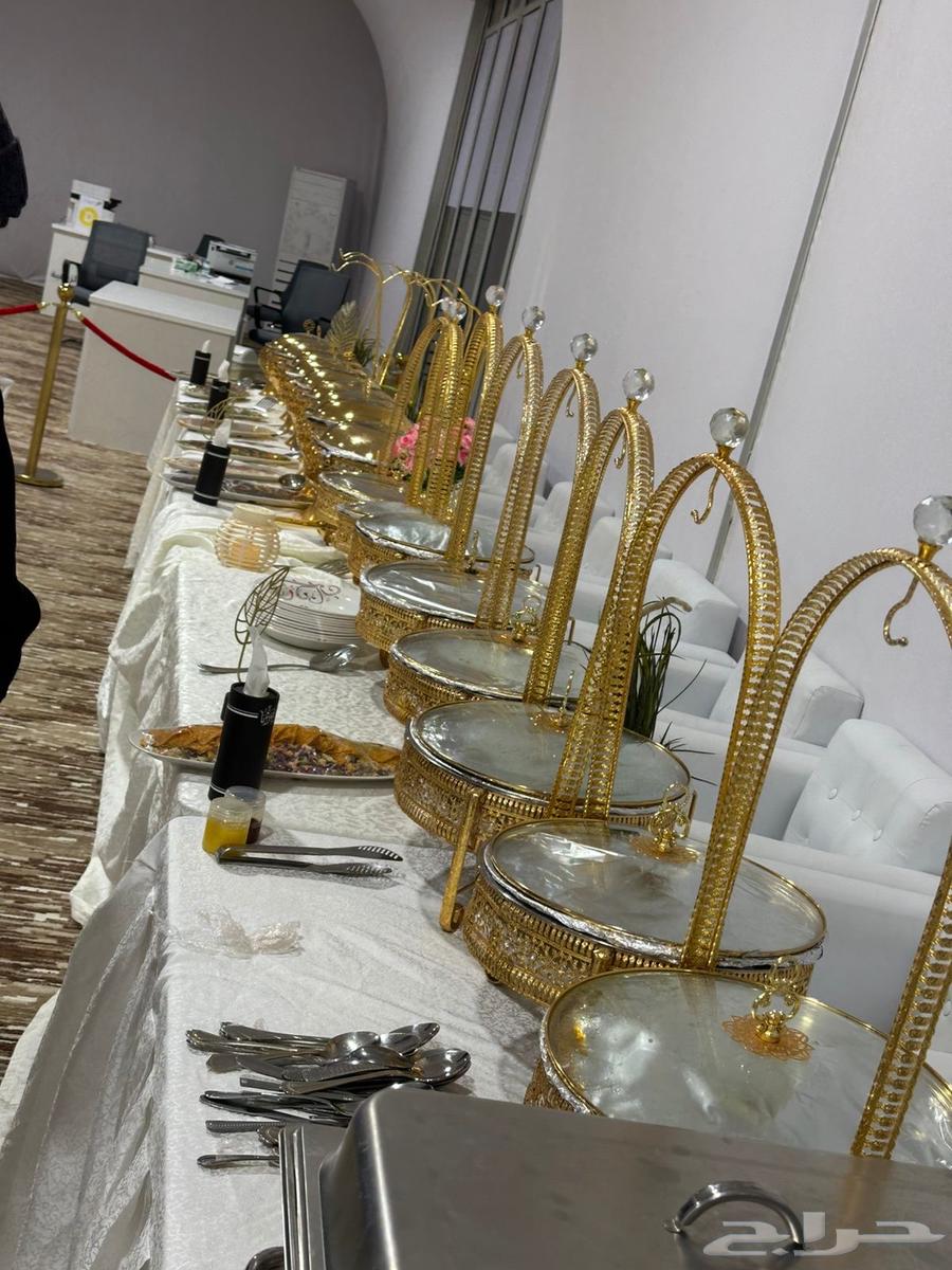 بوفيه ام ريتان64422708716547110