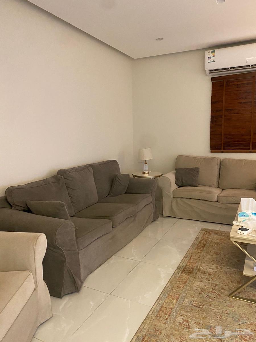 كنب هوم بوكس64423448864897111