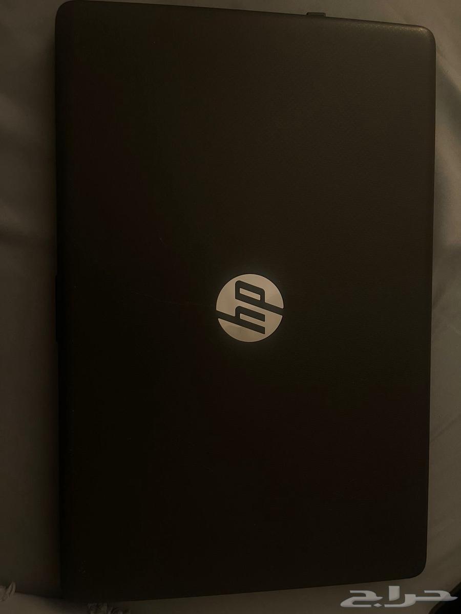 لابتوب HP - السعر 900 ريال64423904427777112