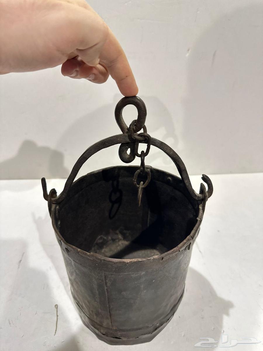 Jeddah64420162326403111